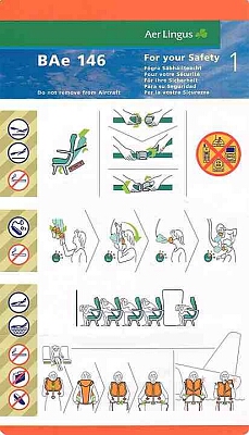 aer lingus bae 146.jpg